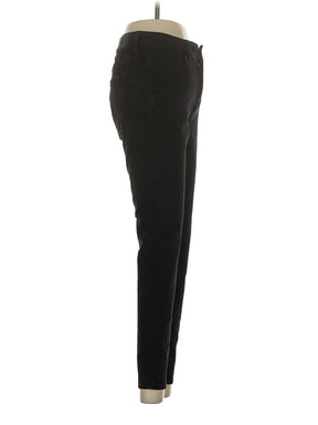 3 size - 4