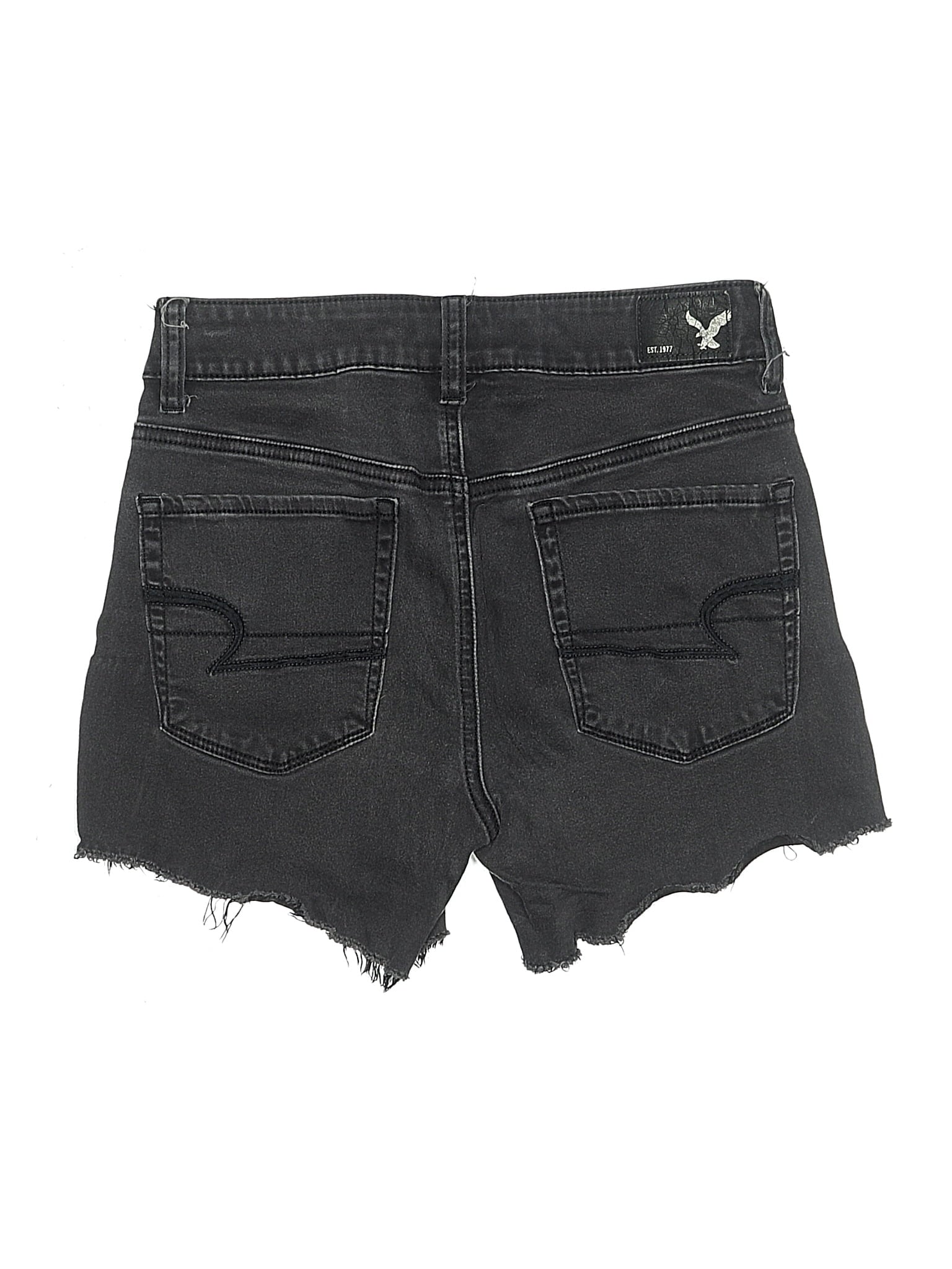 2 size - 6