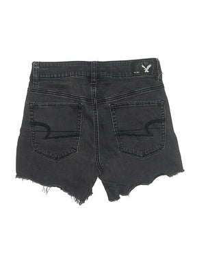 2 size - 6