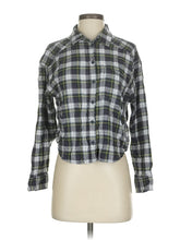 1 size - XS