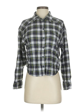 1 size - XS