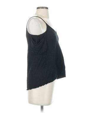 3 size - XS