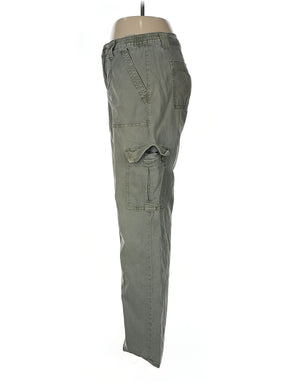 4 size - 6