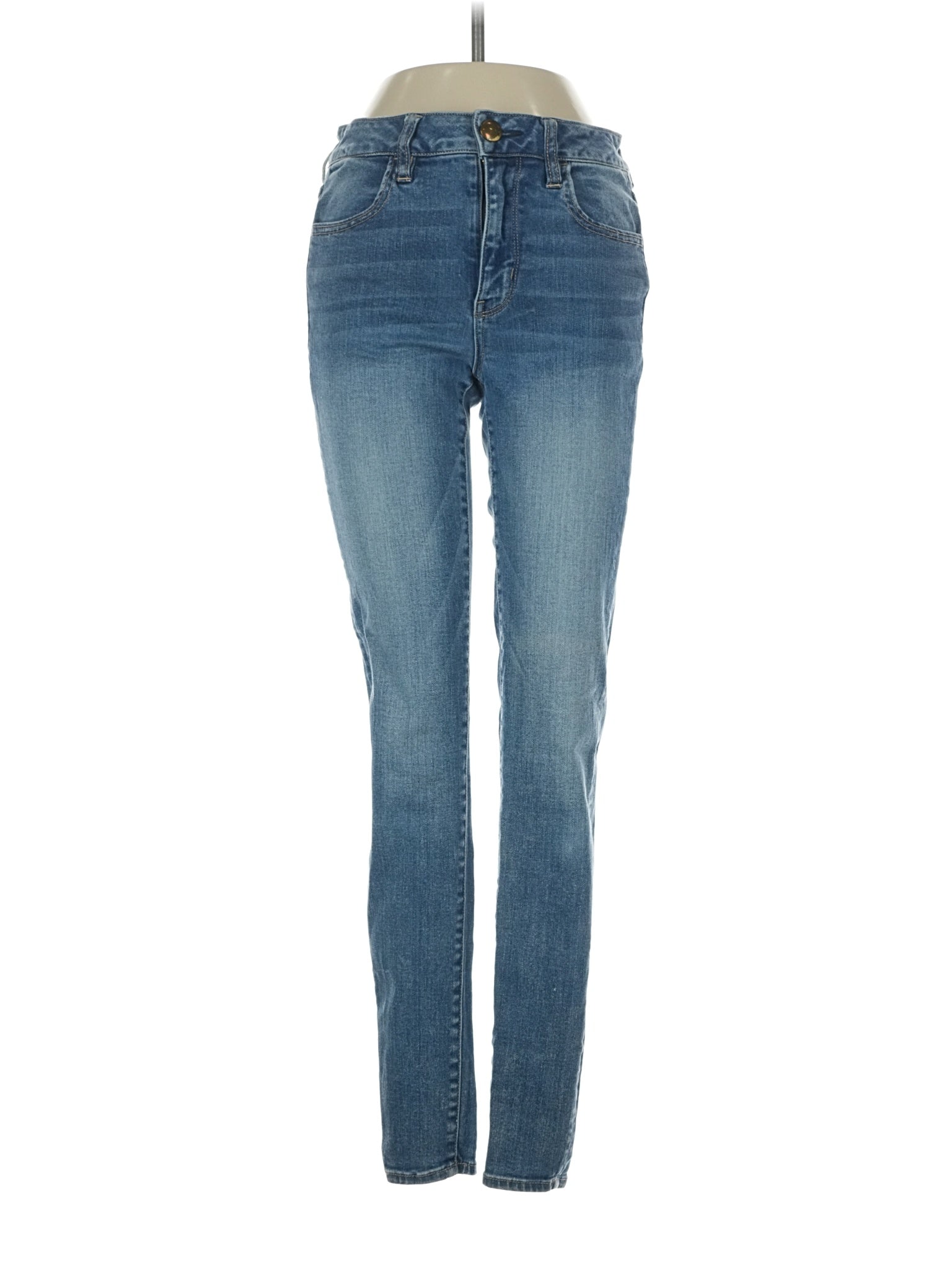 1 size - 4r