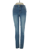 1 size - 4r