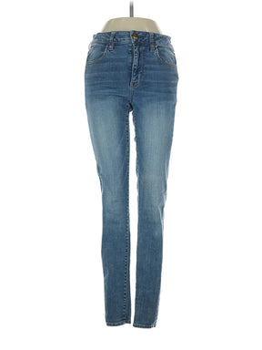 1 size - 4r