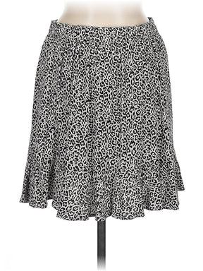 2 size - M