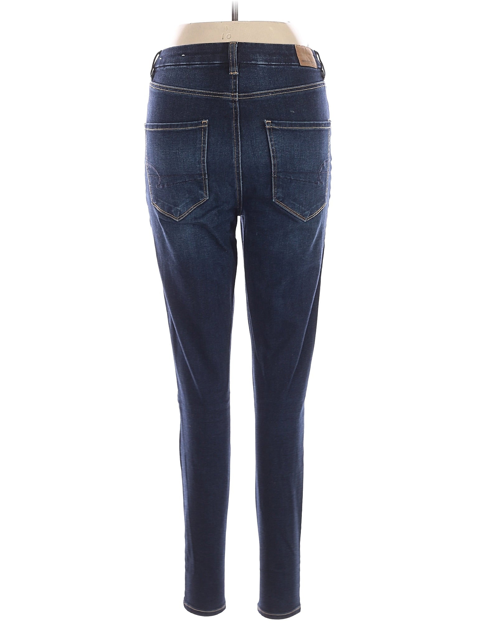 2 size - 6