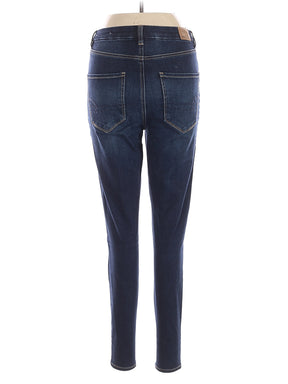 2 size - 6