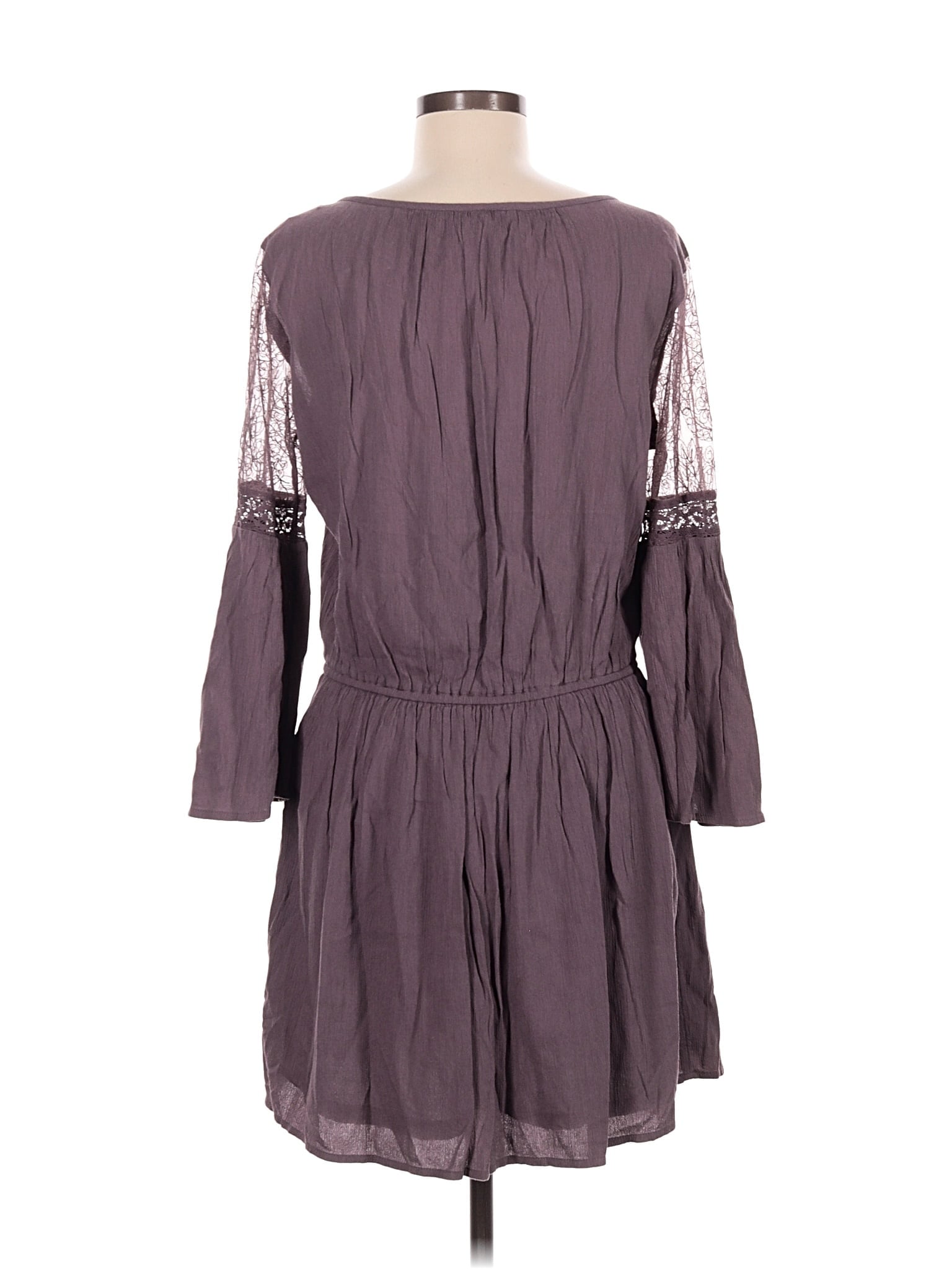 2 size - M