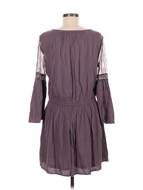 2 size - M