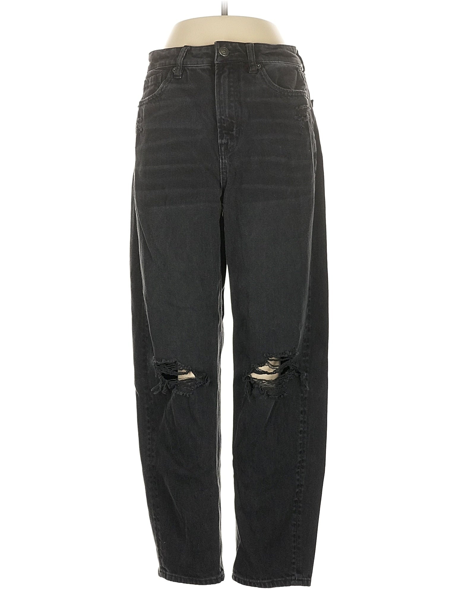 1 size - 2