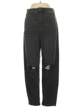 1 size - 2