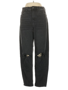 1 size - 2
