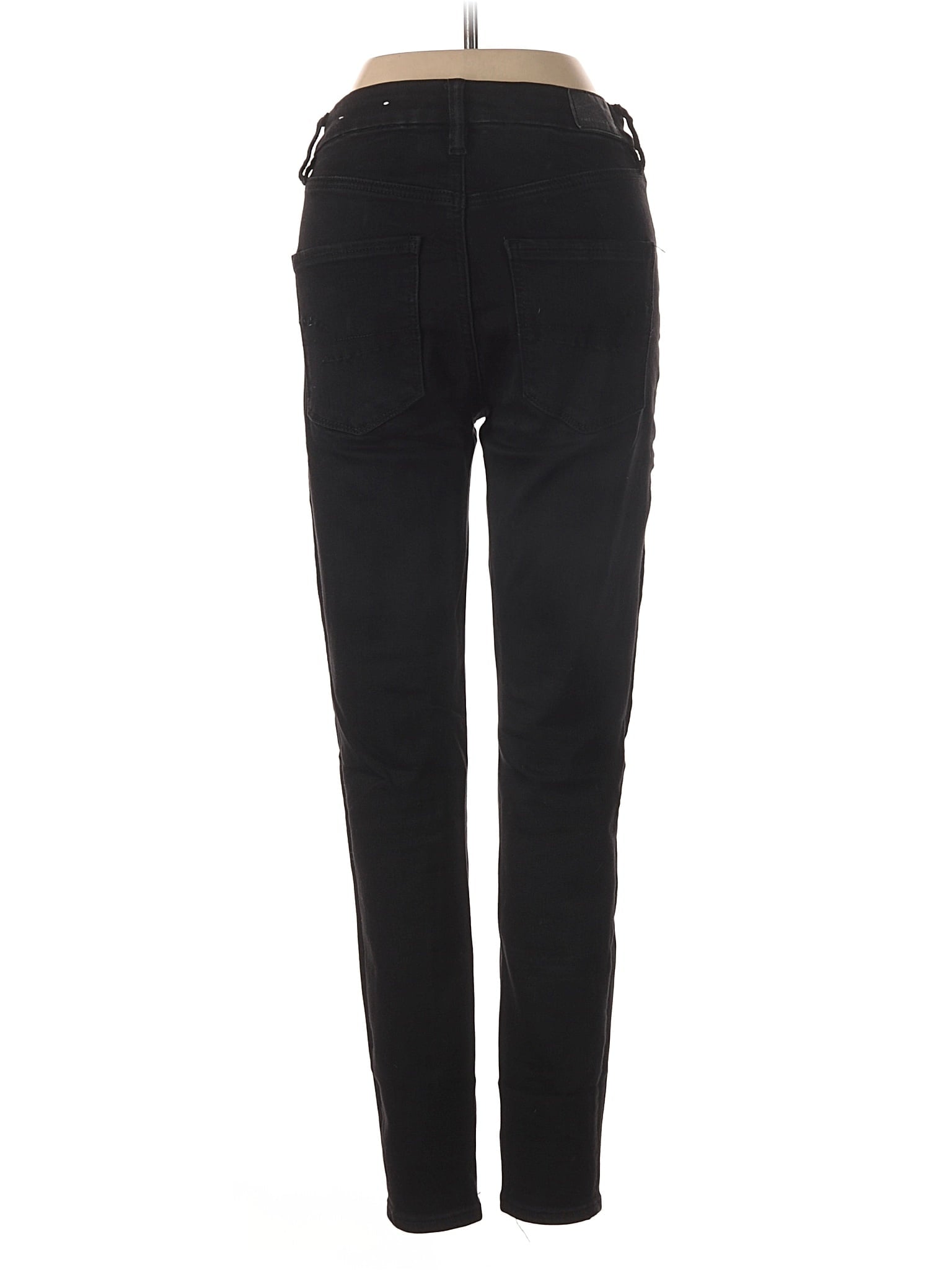 2 size - 2