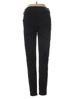 2 size - 2