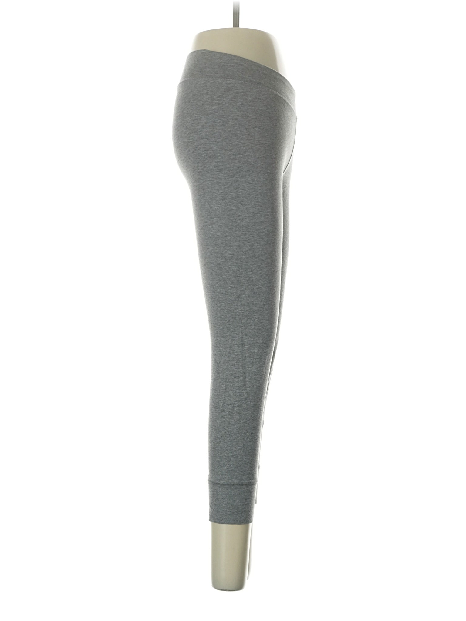 3 size - XS