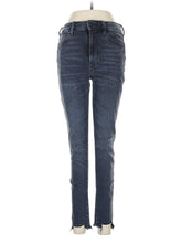 1 size - 6
