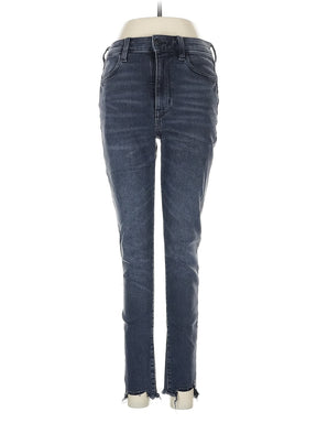 1 size - 6