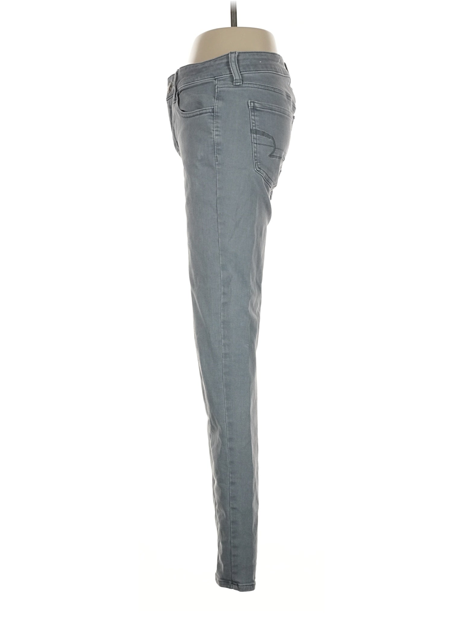 4 size - 4R