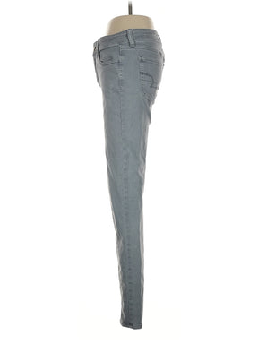 4 size - 4R