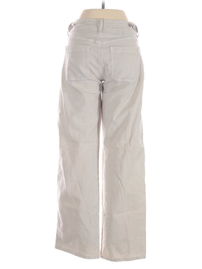 2 size - 00