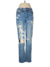 1 size - 6 LONG