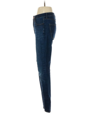 4 size - 4
