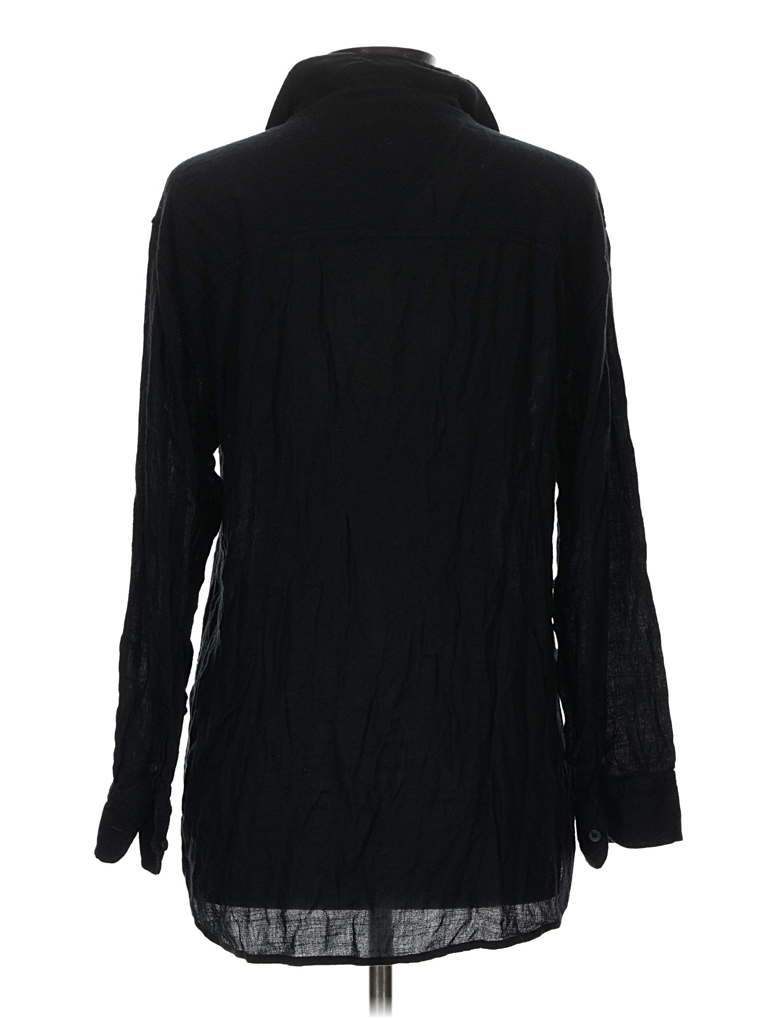 2 size - L