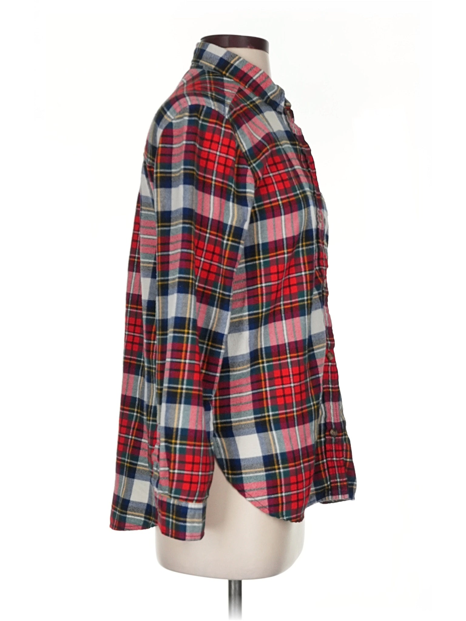 3 size - S