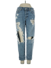 1 size - 00S
