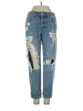 1 size - 00S