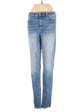 1 size - 8