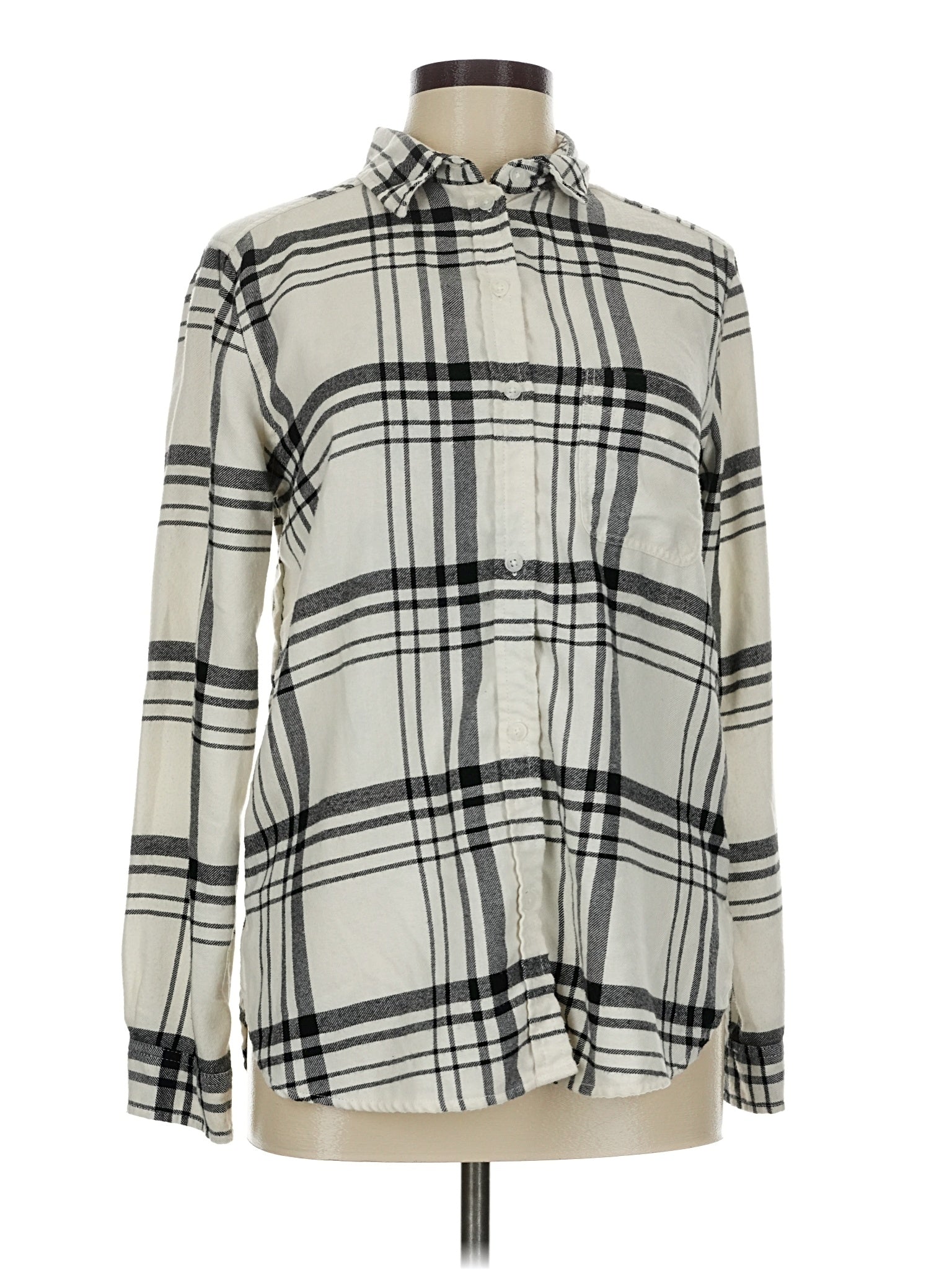 1 size - M
