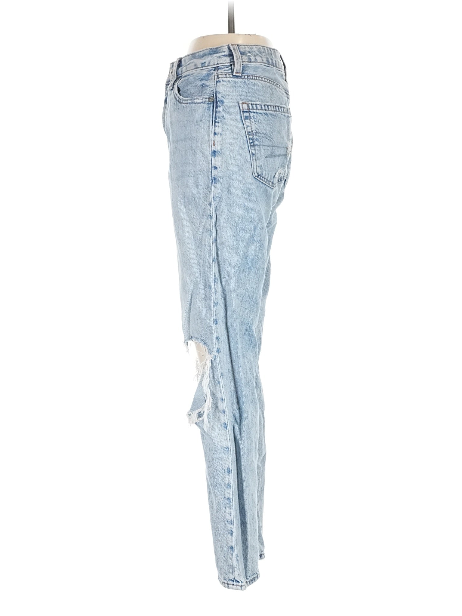 4 size - 0R
