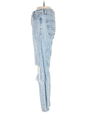 4 size - 0R