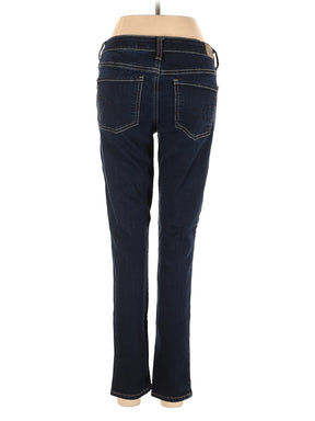 2 size - 8