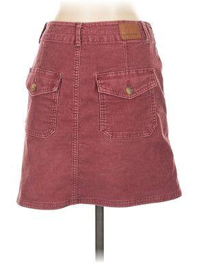 2 size - 00