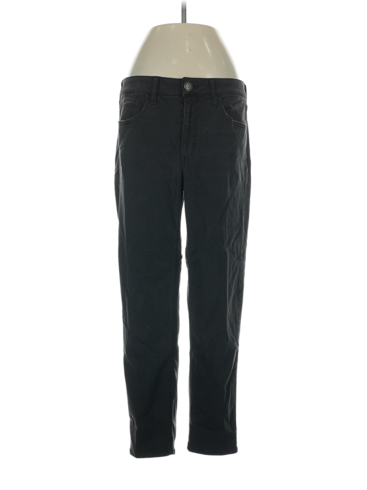 1 size - 2