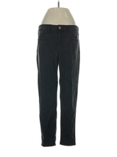 1 size - 2
