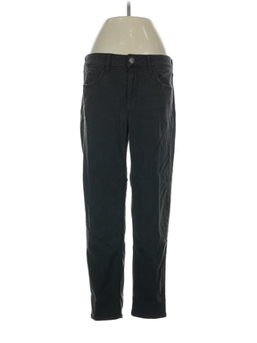 1 size - 2