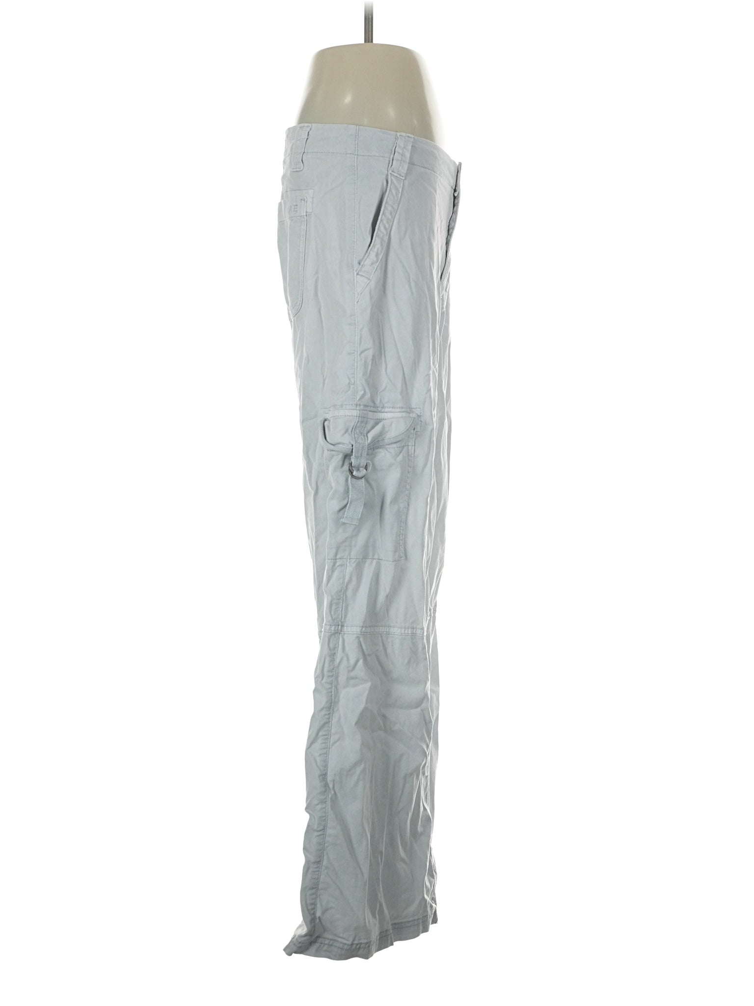 3 size - 2R
