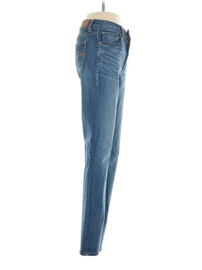 3 size - 4