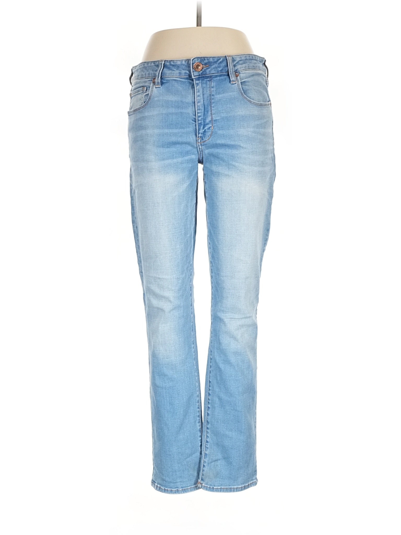 1 size - 12
