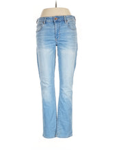 1 size - 12