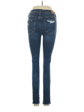 2 size - 4