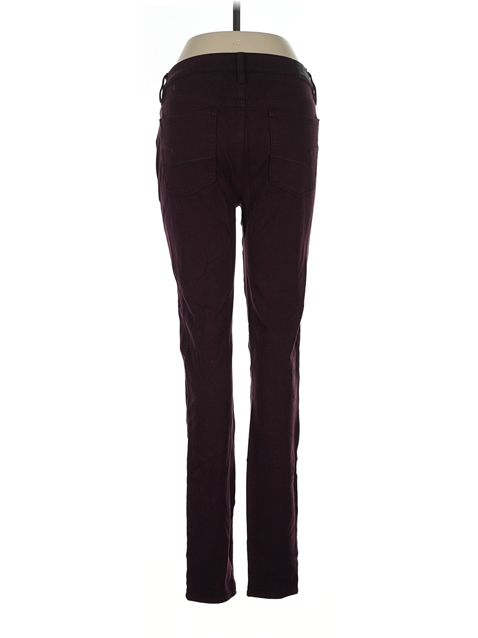 2 size - 10