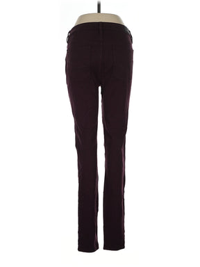 2 size - 10