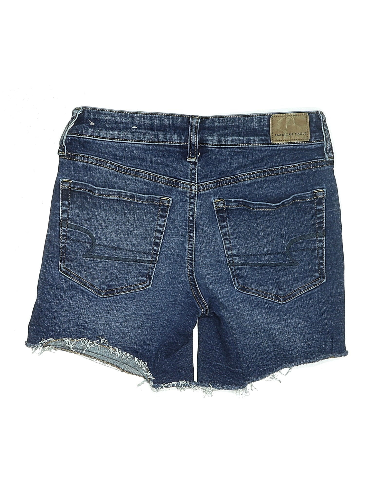 2 size - 0