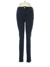 1 size - 8